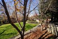 Additional image 17 of 111 Bean Creek Rd Unit 156, Scotts Valley, CA, 95066