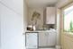 Plot 109, The Pitsford at Ravensden Park, RAVENSDEN PARK, GRAZE HILL, BEDFORDSHIRE MK41 photo 5