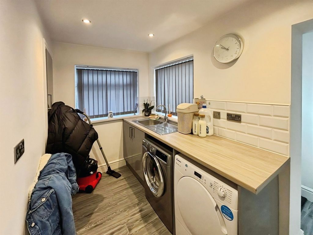 Additional image 7 of 3 bed terraced house for saleLudlow Street, Caerphilly CF83