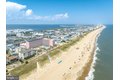 Additional image 52 of 1 66th St Unit 101, Ocean City, MD, 21842