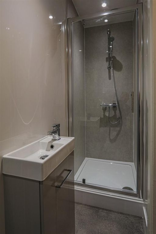 Additional image 10 of 2 bed flat for saleTaff Embankment, Grangetown, Cardiff CF11