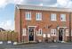 Hagbourne Road,  Didcot,  OX11