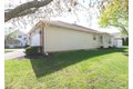 Additional image 10 of 21211 Silktree Cir, Plainfield, IL, 60544