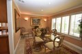 Additional image 6 of 48513 Via Encanto, La Quinta, CA, 92253