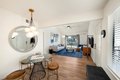 Additional image 18 of 12801 Fair Oaks Blvd, Citrus Heights, CA, 95610