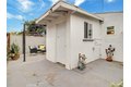 Additional image 38 of 110 W Forhan St, Long Beach, CA, 90805
