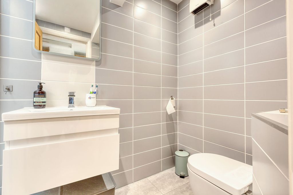 Additional image 14 of 4 bed semi-detached house for sale13 Nomond Avenue, St Helier JE2