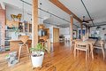 Additional image 3 of 305 E 140th St Apt 5A, Bronx, NY, 10454