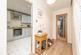 Additional image 3 of Pastures Way, Golcar, Huddersfield