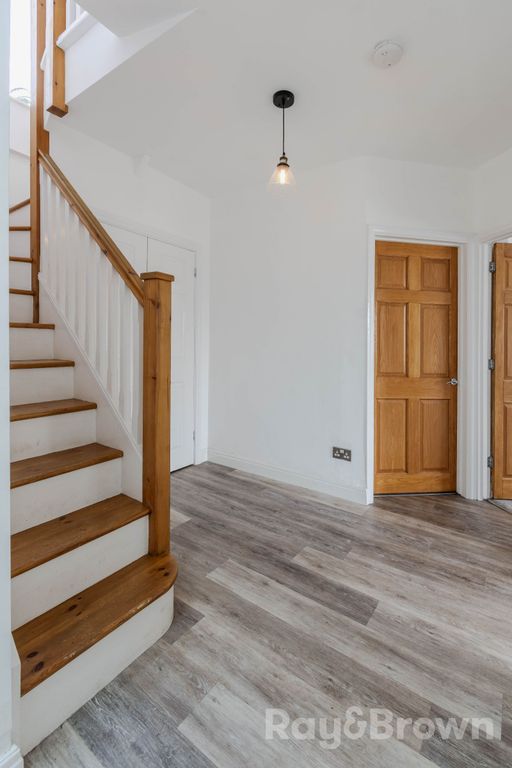 Additional image 29 of 3 bed bungalow for saleLeamington Road, Cardiff CF14