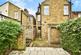 Additional image 15 of Bell Lane, Ditton, Aylesford