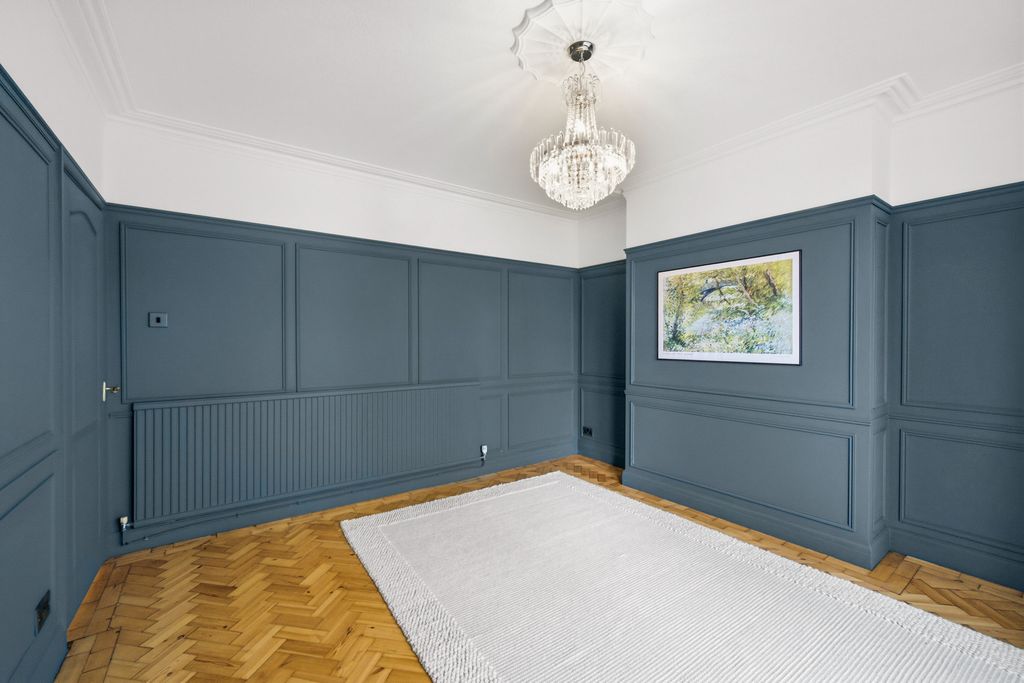 Additional image 12 of 3 bed semi-detached house for salePantbach Road, Rhiwbina, Cardiff CF14
