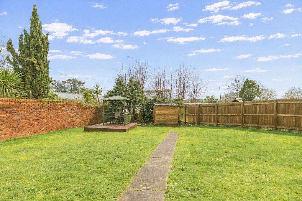 Additional image 20 of 3 bed semi-detached house for saleMelfort Road, Newport NP20