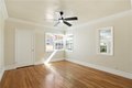 Additional image 18 of 9246 Claymore St, Pico Rivera, CA, 90660