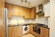 Additional image 7 of Evan Cook Close, London, SE15
