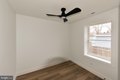 Additional image 56 of 205 W Atlantic Ave, Villas, NJ, 08251