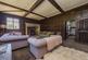 Additional image 4 of Penkridge Hall, Leebotwood, Church Stretton