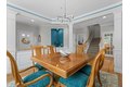 Additional image 9 of 100 Buttercup Ln Unit 100, Grafton, MA, 01560