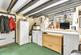 Additional image 14 of Wilmington, Honiton, EX14