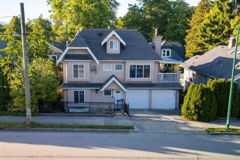 Additional image 8 of 1089 King Edward Avenue E, Vancouver, BC, V5V 2E8