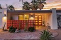 Additional image 8 of 1538 E Verbena Dr, Palm Springs, CA, 92262