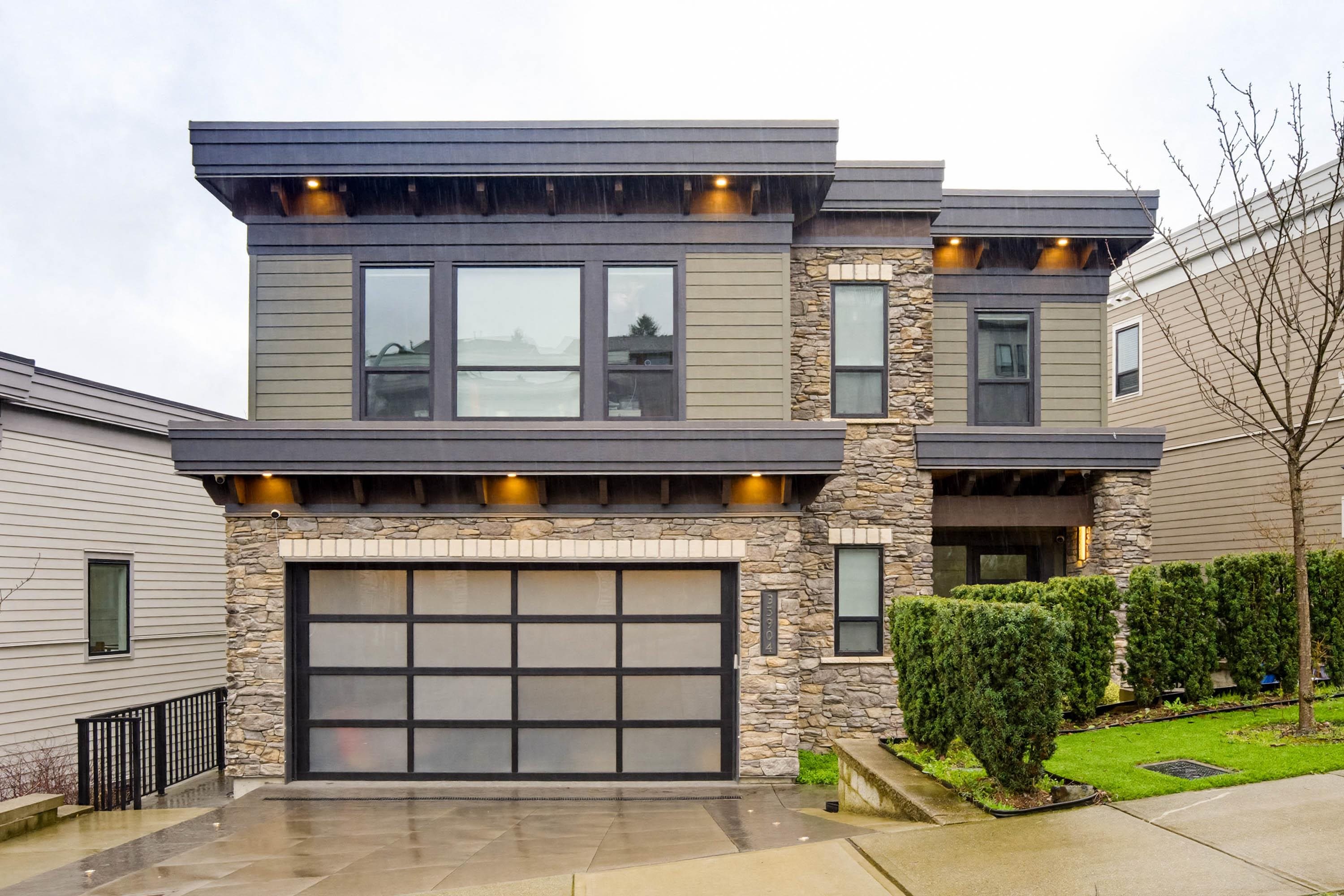 35904 Timberlane Drive, Abbotsford, BC, V3G 1G3