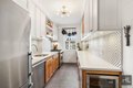 Additional image 6 of 180 Cabrini Blvd Unit 8384, New York, NY, 10033