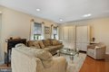 Additional image 4 of 8 Russell Ct, Montville, NJ, 07045