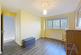 Additional image 16 of Stanley Court, Burscough L40