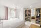 Additional image 11 of Lofthouse Drive, Folkestone , CT20