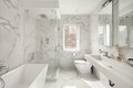 Additional image 13 of 188 E 78th St Apt 15A, New York, NY, 10075