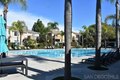 Additional image 48 of 1437 Caminito Sicilia, Chula Vista, CA, 91915