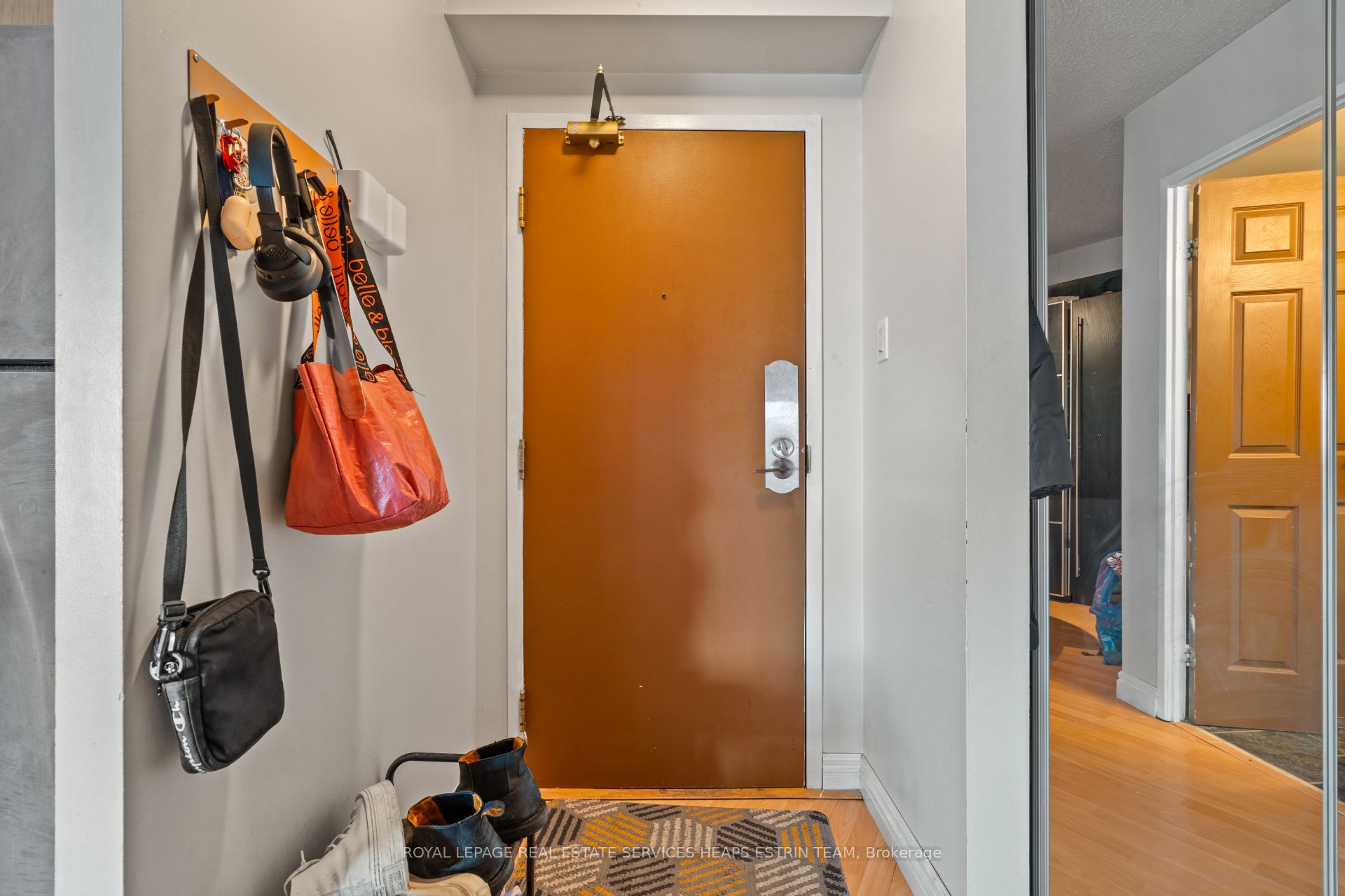 Additional image 4 of 1307-250 Queens Quay W, Toronto, ON, M5J 2N2