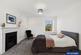 Additional image 23 of Thule House, Great Corby, Carlisle, CA4