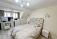 Additional image 8 of Coolidge Close, Headington, Oxford, Oxfordshire