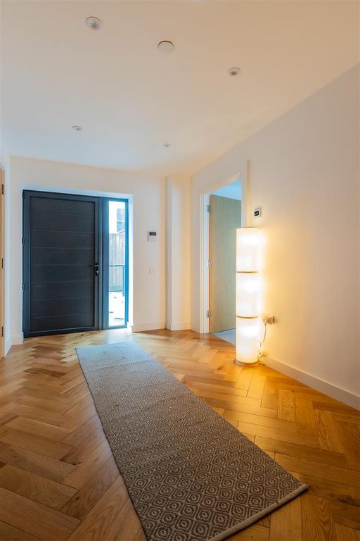 Additional image 6 of 4 bed town house for saleHamiliton Villas, Cathedral Road, Pontcanna, Cardiff CF11