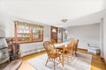 Additional image 18 of 64 Wapping Rd, Kingston, MA, 02364