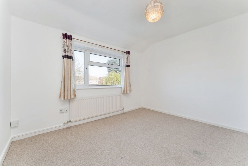 Additional image 20 of 4 bed semi-detached house for saleLong Reach Road, Cambridge, Cambridgeshire CB4