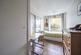 Additional image 17 of Sydenham Rise, London