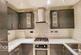 Additional image 7 of Gwendoline Avenue Upton Park, London