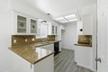 Additional image 9 of 710 W Wren Dr, Visalia, CA, 93291