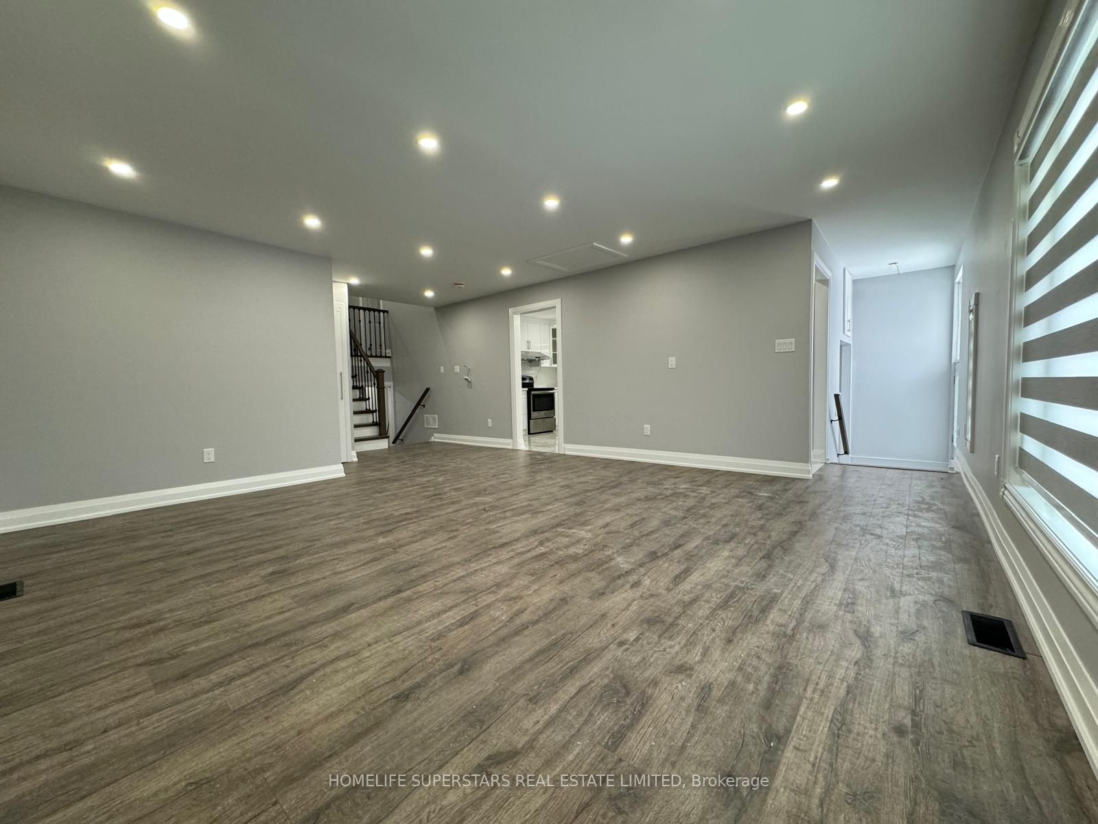 Additional image 3 of Basement-47 Jade Crescent N, Brampton, ON, L6S 3G9