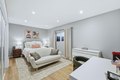 Additional image 30 of 204 Bearwoods Rd, Park Ridge, NJ, 07656