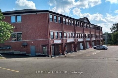 Additional image 2 of 103-15 Brenda Boulevard, Orangeville, ON, L9W 3Y5