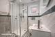 Additional image 7 of The Jinnings, Welwyn Garden City AL7