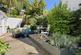 Additional image 14 of Trimstone, Ilfracombe EX34