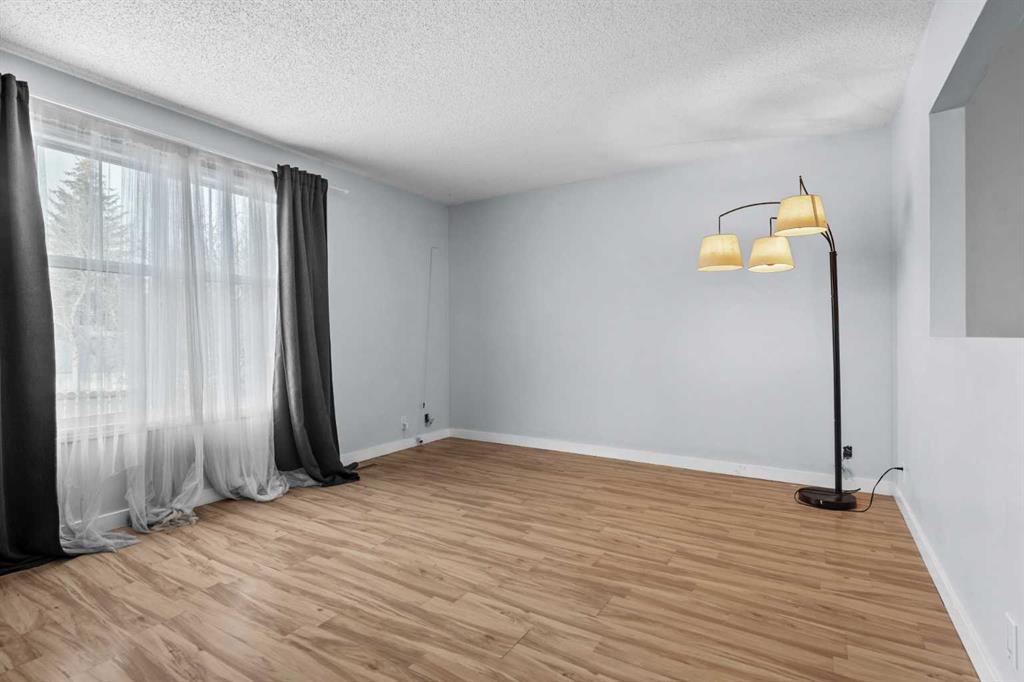 Additional image 3 of 8510 Centre Street NE, Calgary, AB, T3K 1K7