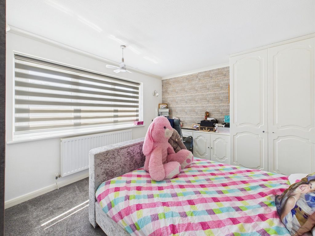 Additional image 13 of 5 bed detached house for saleLlwyn Y Pia Road, Lisvane, Cardiff. CF14