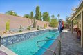 Additional image 55 of 69806 Camino Pacifico, Rancho Mirage, CA, 92270