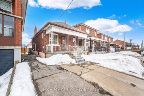 Additional image 8 of 105 Rogers Road, Toronto, ON, M6E 1P4
